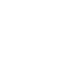 Etna CA Pest Control
